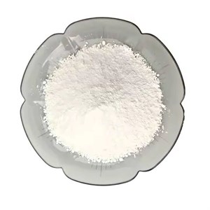 کلسیم خوراک دام، طیور، آبزیان، حشرات و … (کربنات کلسیم)