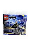 DC 30653 Batman™ 1992 V110 Polybag (40 قطعه) لگو LEGO vbn02 