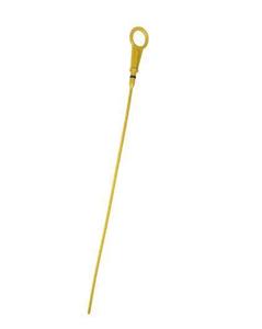 گیج روغن پلاستیکی خودرو مدل GEJ-L90PEL-30915 مناسب برای رنو L90