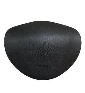 قاب وسط فرمان خودرو قطعه سازان کبیر مدل GHB-PRIDE-103034 مناسب برای پراید 131