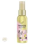 سرم موی 7 کاره پنتن PANTENE 7IN1 HAIR OIL SPRAY