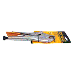انبر قفلی دینگشی مدل DINGQI ART – BG01607-27003