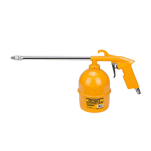 گازوئیل پاش دینگشی مدل 121007 – DINGQI ART