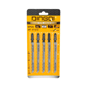 تیغ اره عمود بر چوب دینگشی مدل 47101 – DINGQI ART