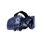 هدست واقعیت مجازی  htc vive pro