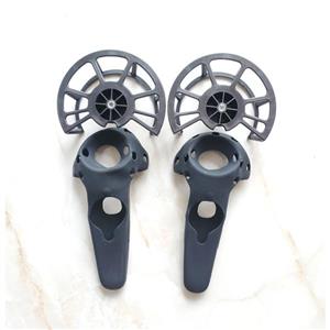 محافظ کنترلر عینک HTC VIVE