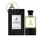 عطر اورجینال آوانت الحمبرا ( مشابه کرید اونتوس ) مردانه 100 میل / AVANT Alhambra