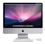 all in one imac dual2 (سیستم آی مک دو هسته ای)