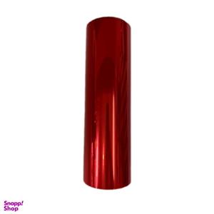 برچسب چراغ موتورسیکلت کد ss111R رول 1 متری
