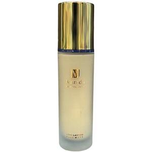 کرم پودر مانیدا مدل ANTI SHINE شماره 103 حجم 35 میلی لیتر