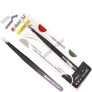 پنس اصلی یاکسون TWEEZERS YAXUN ESD 11A