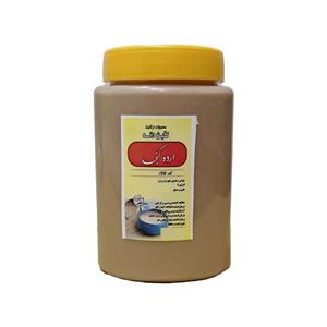 ارده دوآتشه نگین دانه - 700 گرم