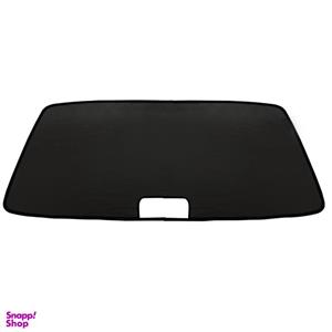 آفتابگیر شیشه عقب خودرو لنزووو مدل BX51 مناسب برای پراید