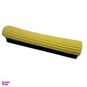 یدک زمین شوی مدل T27