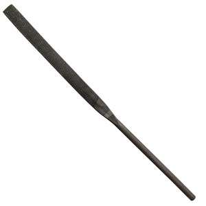 سوهان زرگری مدل NFT100
