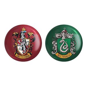 پیکسل خندالو مدل گریفیندور هری پاتر Harry Potter کد 1935719360 مجموعه 2 عددی