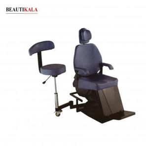 صندلی برقی مدل 105 فن آوران پارس 
