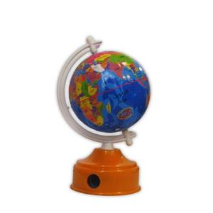 تراش طرح کره مدل Negin