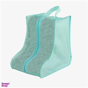 نظم دهنده کفش مای هوم مدل Boot HURC -