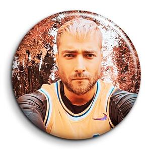 پیکسل گالری باجو طرح ماکان بند امیر مقاره و رهام هادیان کد 132