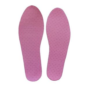کفی کفش مدل EVA11 کد PK-38