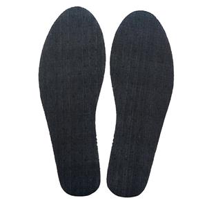 کفی کفش مدل EVA10 کد MESH-38