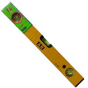 تراز ای آر مدل AR - 1240