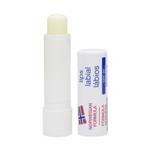 Neutrogena Lip Moisturizer Lip Balm 20 ml