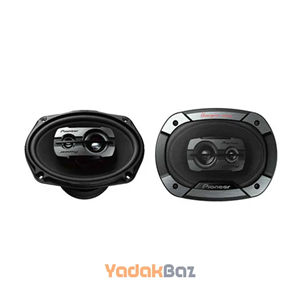 اسپیکر خودرو پایونیر مدل TS-6975 V3