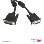 کابل DVI-D فرانت Faranet FN-DCBD30