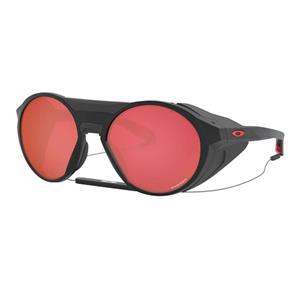 عینک افتابی اوکلی مدل کلیفدن Oakley Clifden Prizm OO9440 