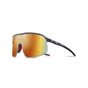 عینک آفتابی جولبو مدل دنسیتی- Julbo Density Reactiv 1-3