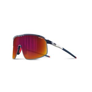 عینک آفتابی جولبو مدل دنسیتی- Julbo Density sp3