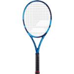 راکت تنیس بابولات Babolat Pure Drive 98 (305 گرم)