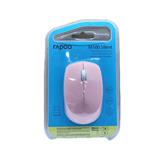 ماوس رپو Mouse Rapoo M100 Silent