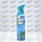 اسپری خوشبو کننده هوا Febreze مدل Ocean