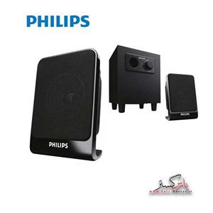 اسپیکر مخصوص کامپیوتر فیلیپس مدل Philips SPA1301 