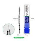 سرهویه سرصاف ریلایف RELIFE SOLDERING TIP RL-C115-I