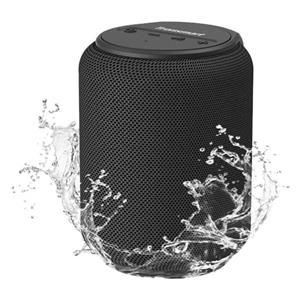 اسپیکر 15واتی ضد آب Tronsmart element t6 mini
