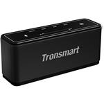 اسپیکر بلوتوث قابل حمل Tronsmart Mega 40W