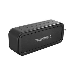 اسپیکر ضد آب Element Force SoundPulse