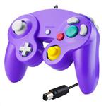 دسته بازی مخصوص نینتندو Game Cube