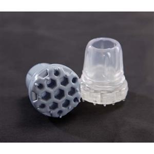 لاستیک ته عصا تینور مدل L-09
