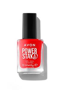 لاک ناخن Avon 1230006 