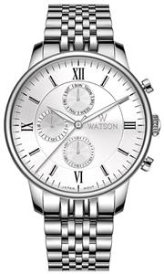 ساعت مردانه واتسون مدل W1088G.301