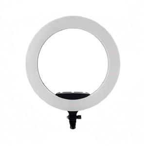نور ثابت ال ای دی هیرو HERO Soft light SL-360APRC