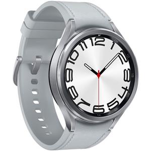 ساعت هوشمند سامسونگ مدل Galaxy Watch6 Classic 47mm 