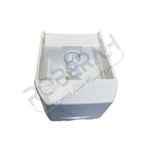 باکس یخ ساید بکو (اورجینال)