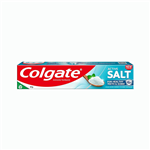 خمیردندان کلگیت مدل Colgate Active Salet حجم40گرم