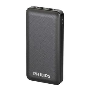 پاور بانک PHILIPS 30000 میلی آمپر